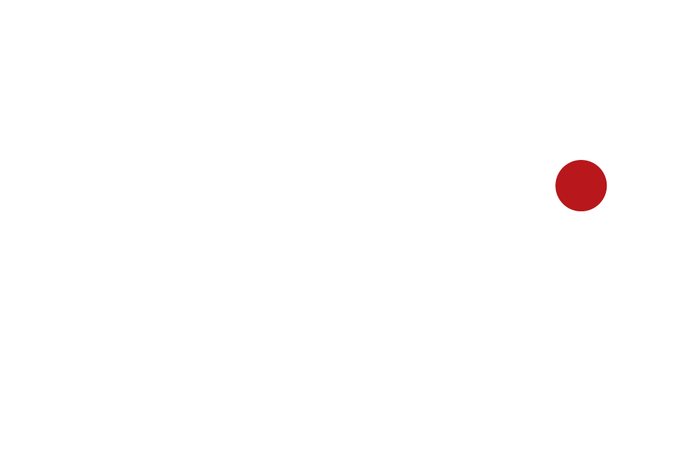 ultraberries.com